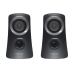 Logitech Z313 Speaker System with Subwoofer